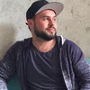 Name, 38, Uzhgorod