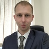Denis, 38, Malakhovka
