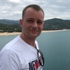 Denis, 30, Birsk