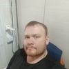 Artur, 35, Beloretsk