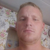 Aleksandr, 37, Barysaw