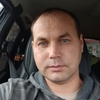 Vlad, 37, Neftekamsk