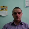 Dmitriy, 39, Tayshet