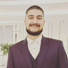 Yemilio, 24, Ufa