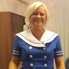 Olga, 44, Smolensk