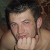 Artem, 33, Kupiansk