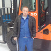 Yrui, 38, Kommunar