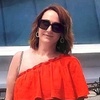 Svetlana, 44, Brest