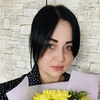 Yuliya Sargsyan, 38, Alexeyevka