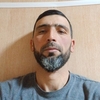 Rustam, 41, Tver