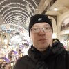 Roman, 36, Chekhov