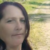 Janna, 43, Neman