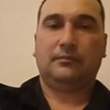 Alisher, 41, Kaliningrad