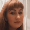 Marіya, 25, Berdichev