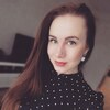 Anastasiya, 28, Dzerzhinsk