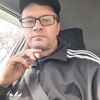 Viktor, 38, Abakan