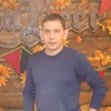 Roman, 36, Podolsk