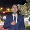 omar, 26, Stavropol