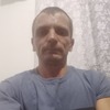 Volodimr, 39, Lutsk