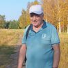 Vladimir, 30, Severodvinsk