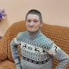 Viktor, 45, Ruzayevka