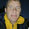 Nikolay, 40, Dzerzhinsk