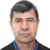 id76310, 32, Engels