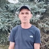 Kirill, 42, Shadrinsk