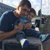 Aleksandr, 36, Shebekino