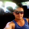 Prostoy Paren, 37, Murmansk