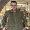 Slava, 31, Barysaw