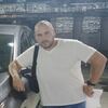 Evgeniy, 35, Samara