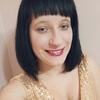 Marianna Yanushevich, 37, Lviv
