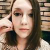 Anna, 38, Baykalsk
