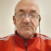 Gasan, 30, Makhachkala