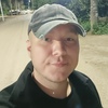 Dmitriy, 34, Samara
