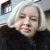 Anastasiya, 31, Shelekhov