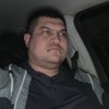 Serdar, 31, Minsk