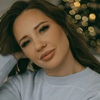 Elena, 36, Alexandrov