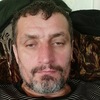 Dair, 44, Derbent