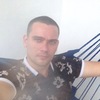 Daniil, 34, Krasnoarmeysk