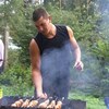 igor, 37, Zhodzina
