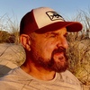 Drew, 41, Ternopil