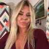Oksana, 35, Vladivostok