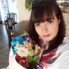 Anna, 40, Engels