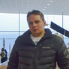 Nikolay, 41, Malakhovka