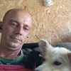 Sergey, 43, Volgograd