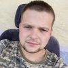 Єvgenіy, 24, Poltava