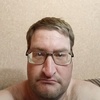 Aleksey, 36, Dimitrovgrad