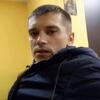 Denis, 32, Svetlogorsk